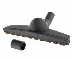 Parketborstel twister SBB300 - Geschikt voor Miele