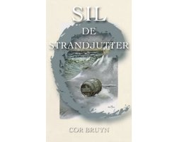 Sil De Strandjutter
