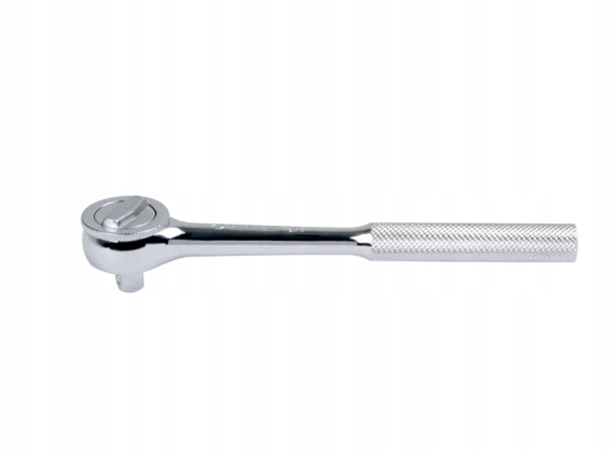 King Tony Reparatie Set voor Ratel 3725DK