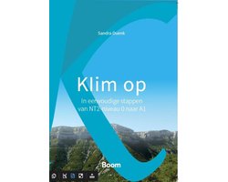 Klim op