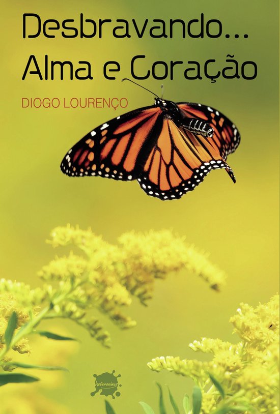 Desbravando… Alma e Coração