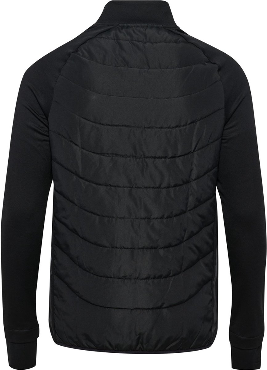 hmlBTC WINTER TRAINING JACKET