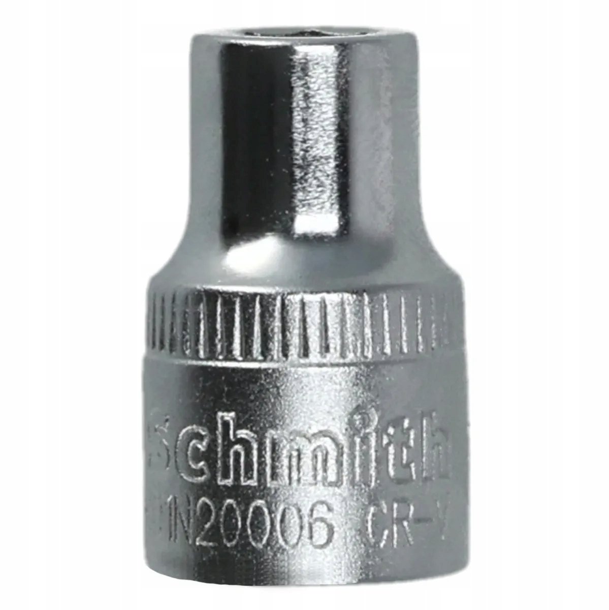 Schmith AS-DRIVE Dsleutelopslag 3/8" 10 mm CrV