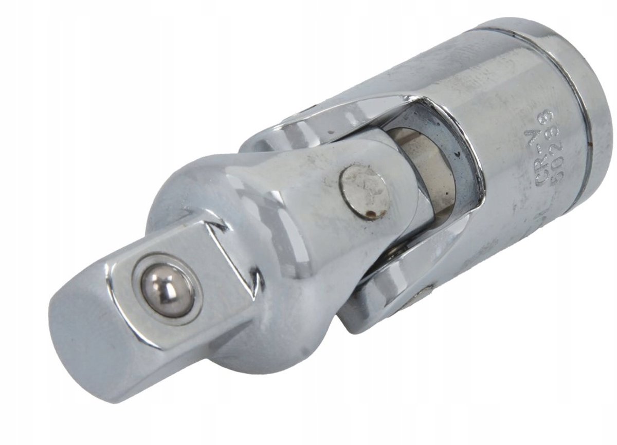 PROFITOOL Cardankoppeling 1/2" 75mm