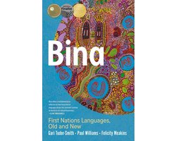 Bina