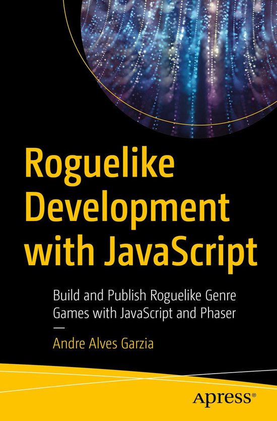 Professional and Applied Computing (R0) - Roguelike Developm ... - cover