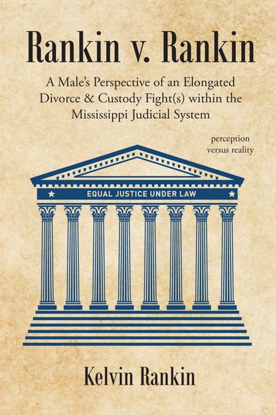 Rankin v. Rankin - cover