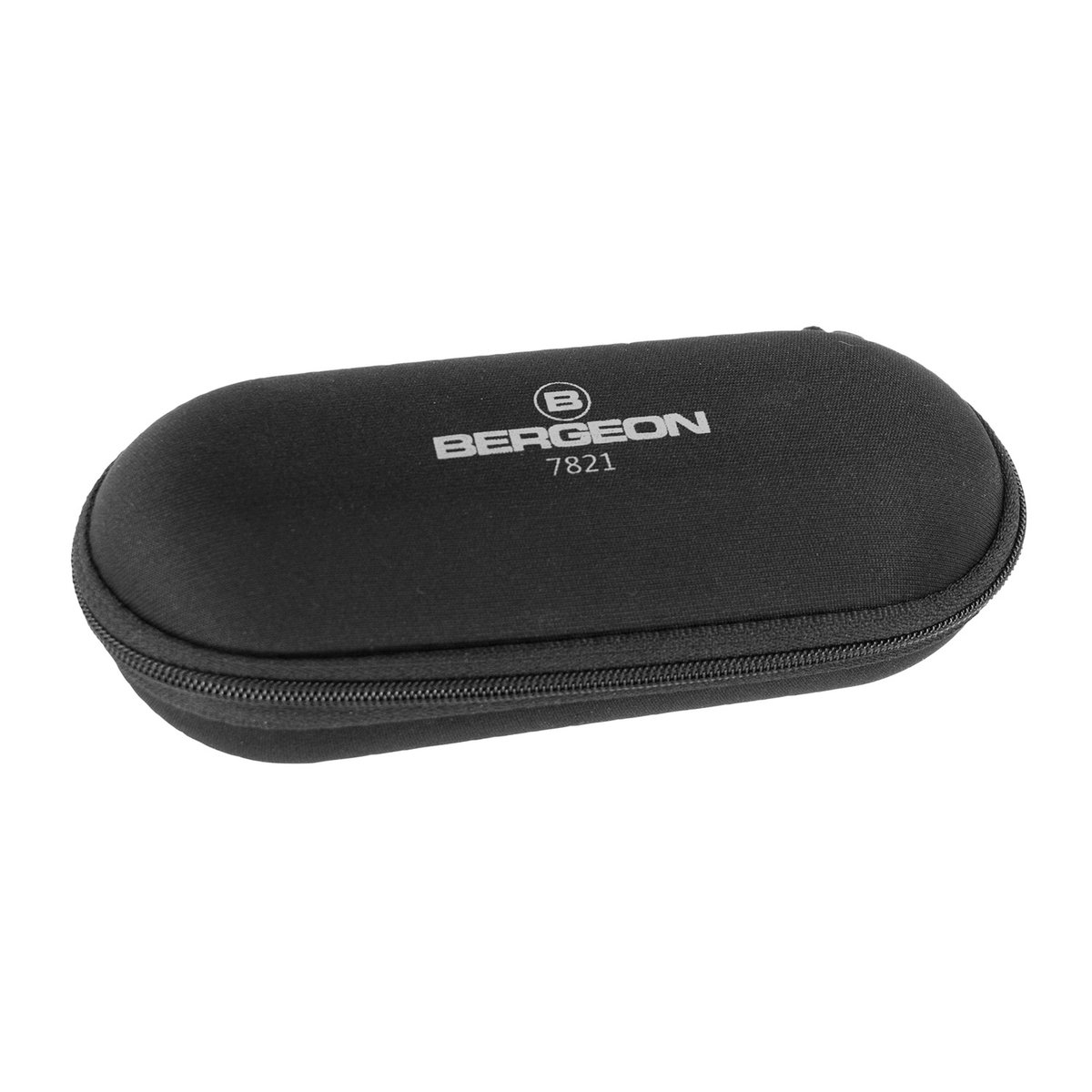 Bergeon horlogemaker verzorgingsset