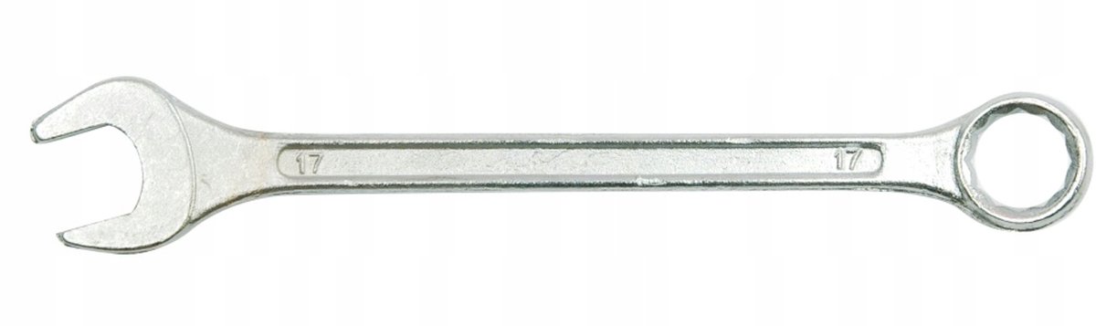 Vorel Ringsleutel 20mm - Hoogwaardig Gereedschap