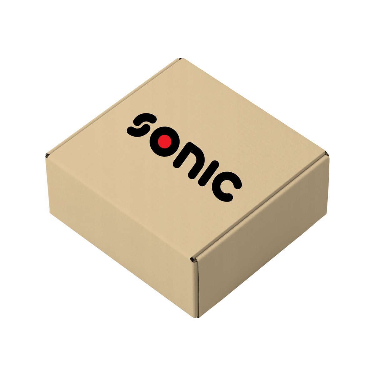 Sonische ringsleutel - 4191415