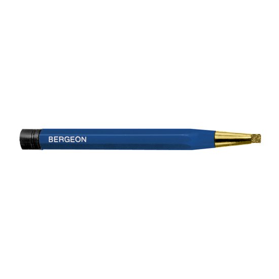 ATC-06 Portable Handmeter Met 2 Ingangen Voor Temperatuur, RV En Dauwpunt Sensoren