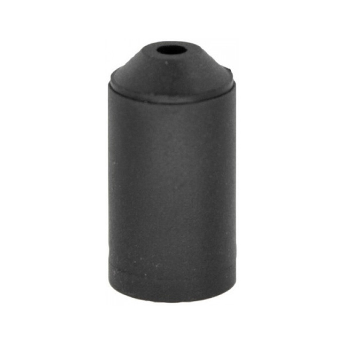 Bergeon rubber inzetstuk 4137, voor wikkelmachine, toebehoren, reserveonderdelen