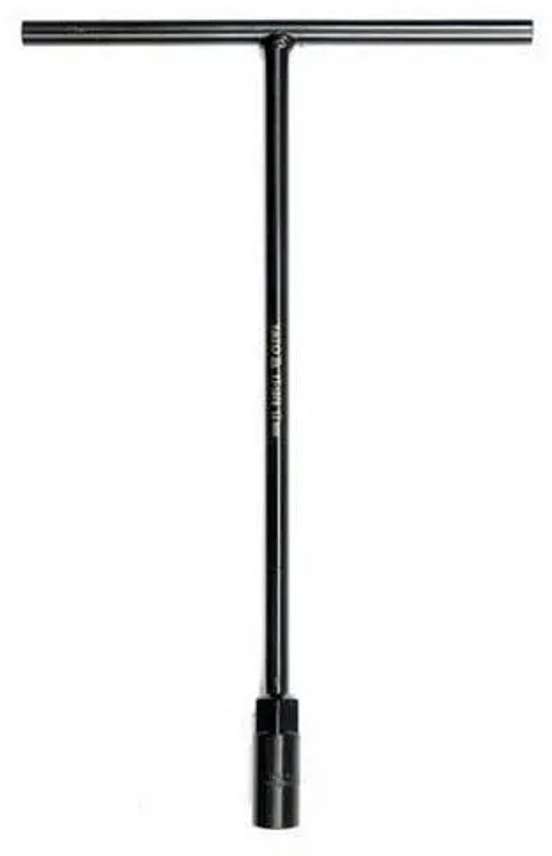 Yato Dopsleutel Type-T 14mm
