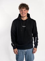 Sweat à capuche 5216