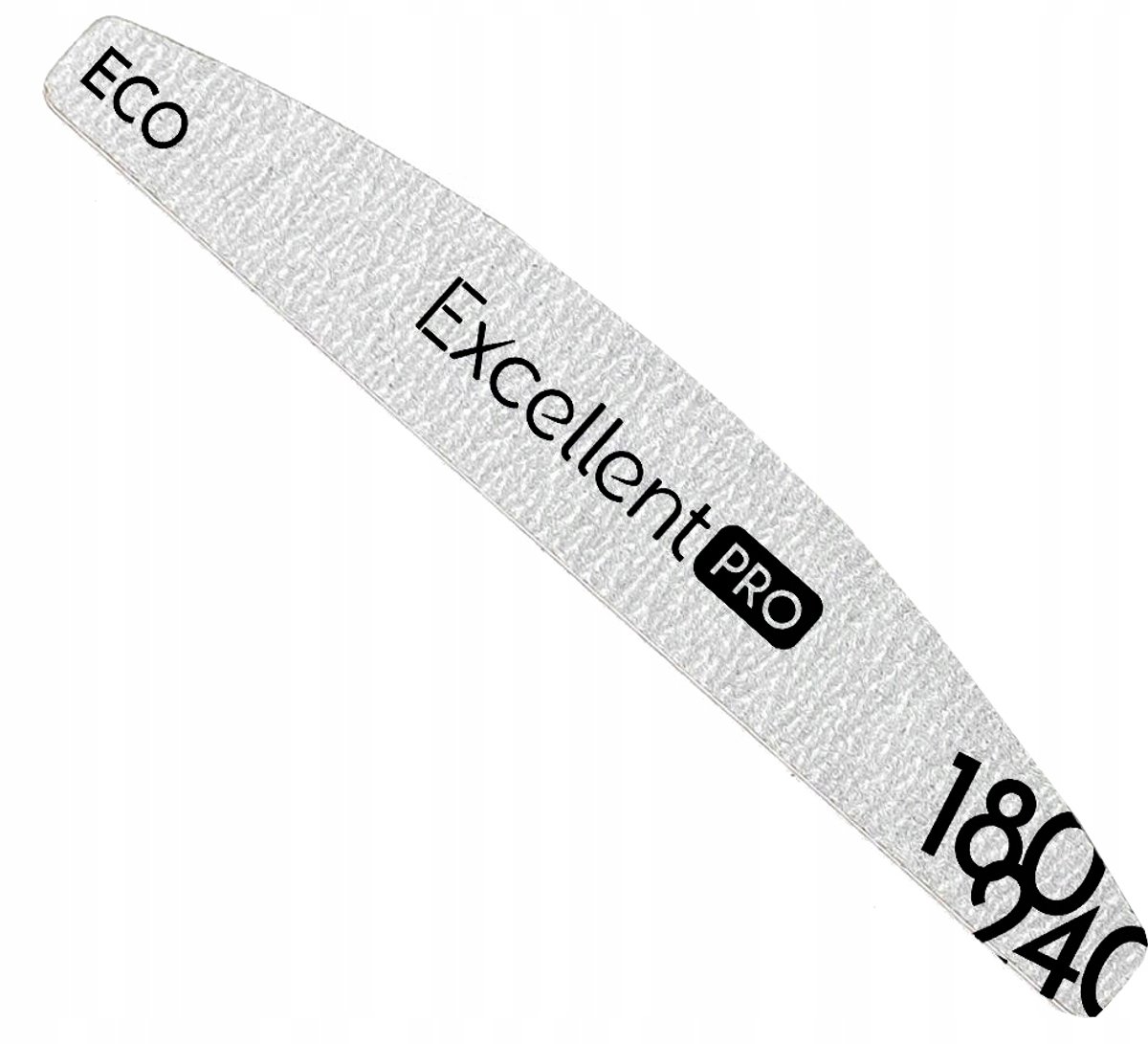 Excellent PRO ECO Nagelvijllaars 180/240 - Professioneel