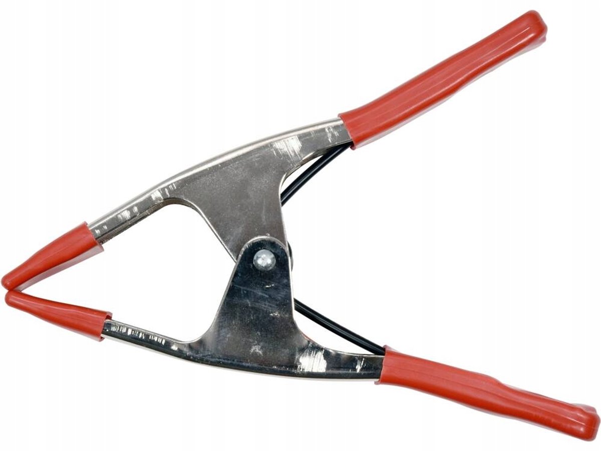 Yato Metalen Verensleutel 230mm - Sterk en Veilig