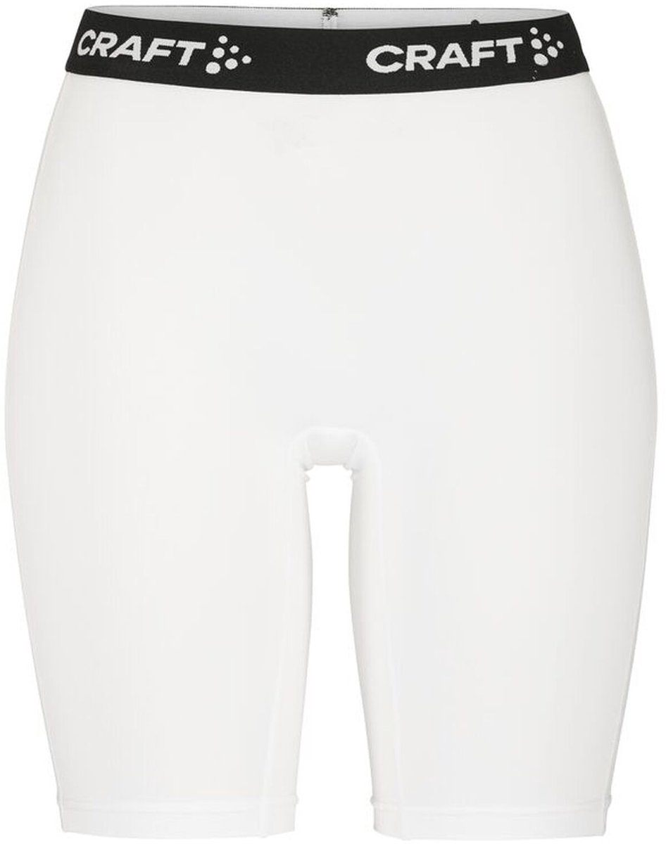 Craft Ability 9 Boxer W 1916062 - White - M
