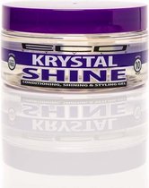 EcoStyler Shine Conditioning Shining Styling Gel Krystal 236ml