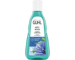 Guhl Anti-Roos Shampoo