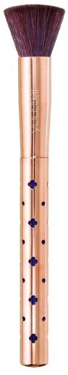 YOUSTAR | Moroccan Dreams | Buffer Brush 03