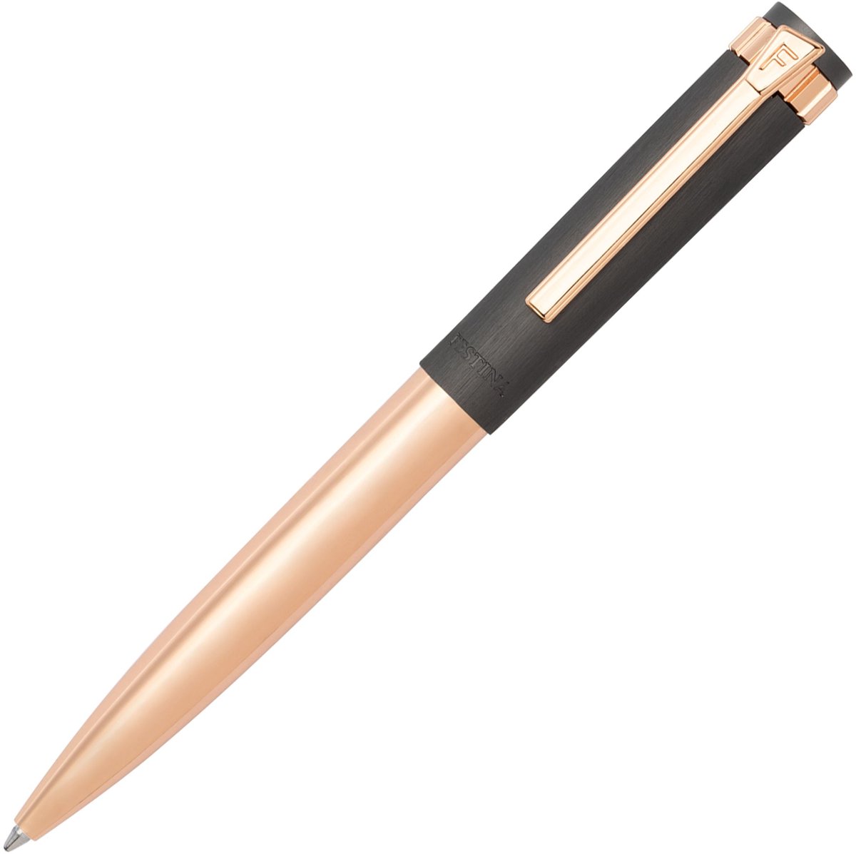 Pen Prestige Rose Gold