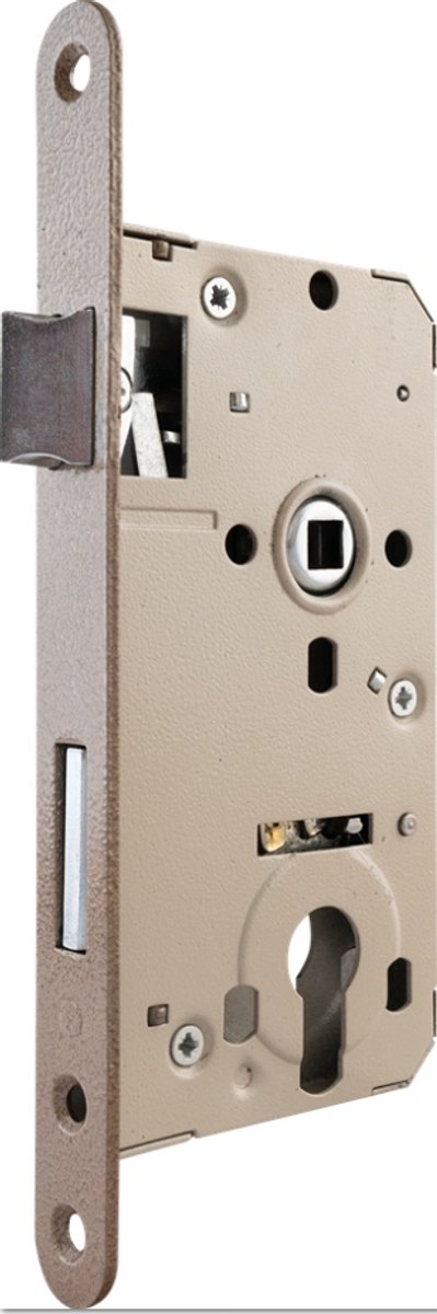 Gerda Narrow Narrow Lock 60R 90/22 - Duurzaam en veilig
