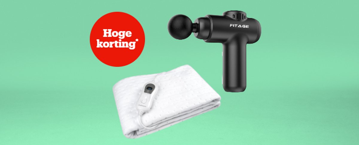 Jusqu'à 15 % de réduction*