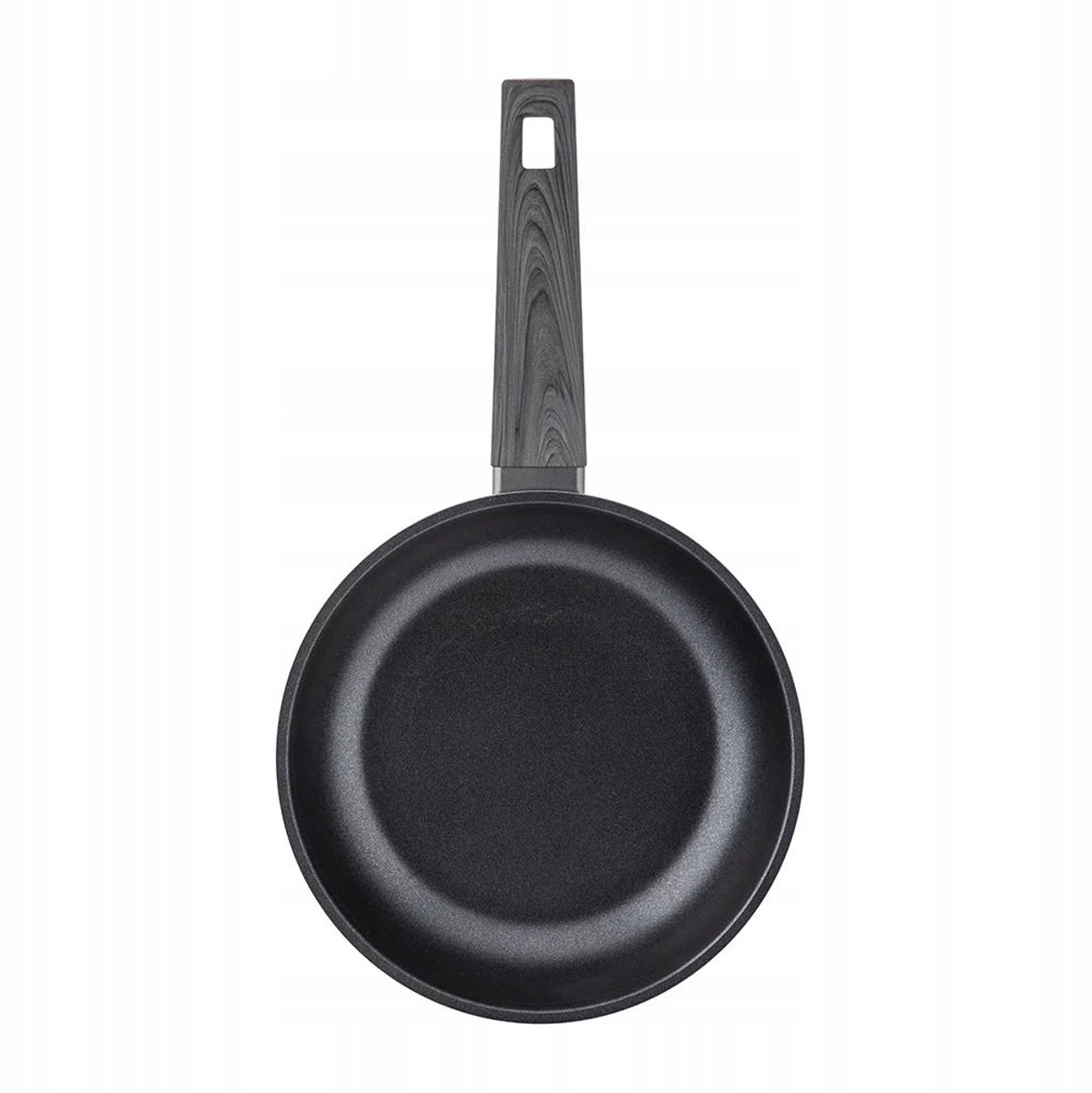 Valdinox Urban Koekenpan 28 cm - Anti-aanbaklaag