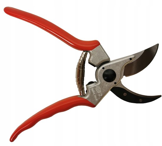 Felco 2 Professionele Snoeischaar - Zwitserse Kwaliteit, 215 mm — afbeelding 2