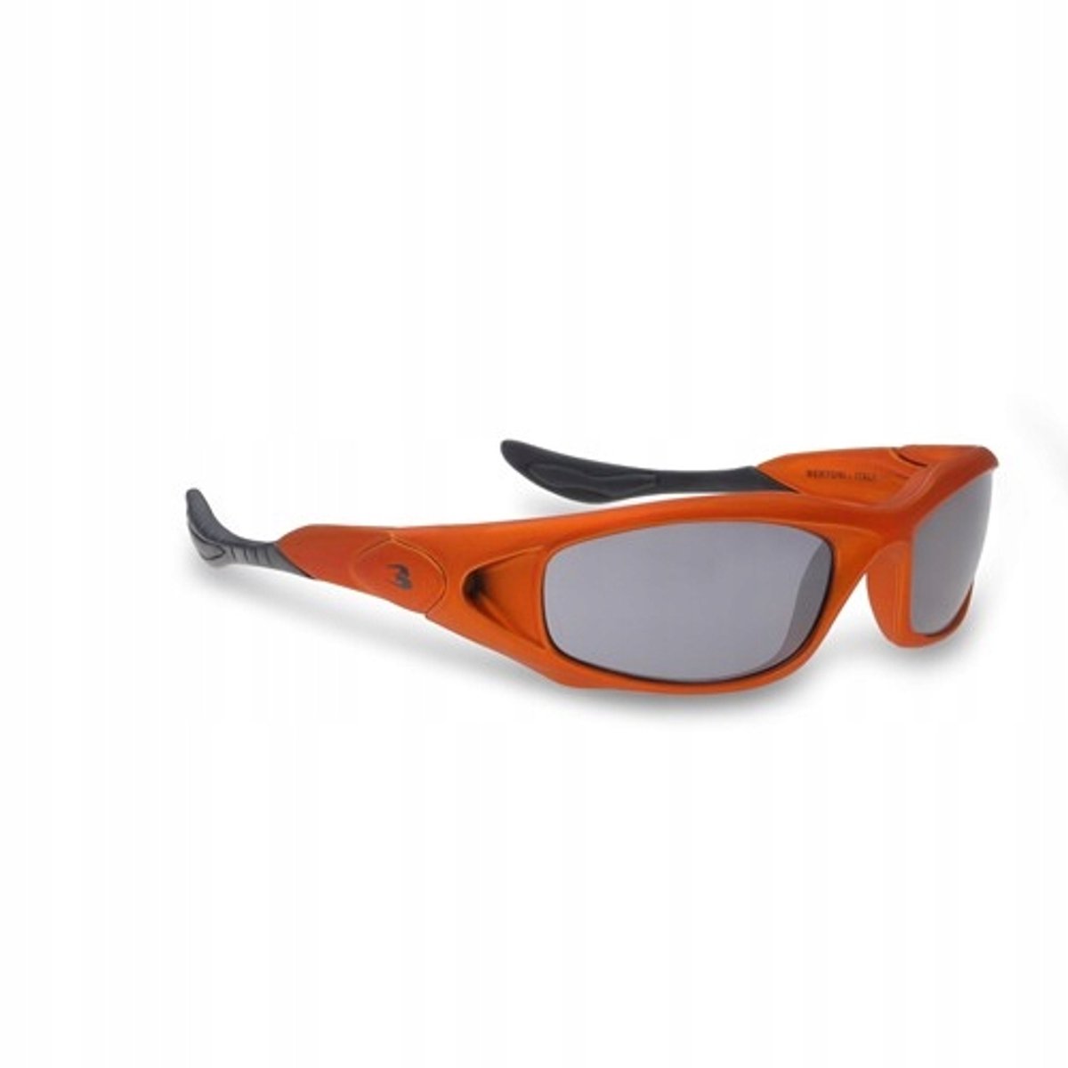Bertoni FT101Q Sportbril - Getint