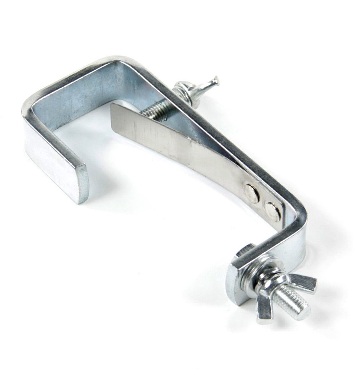 Innox ALA G50 G-haak 50mm (20 stuks)