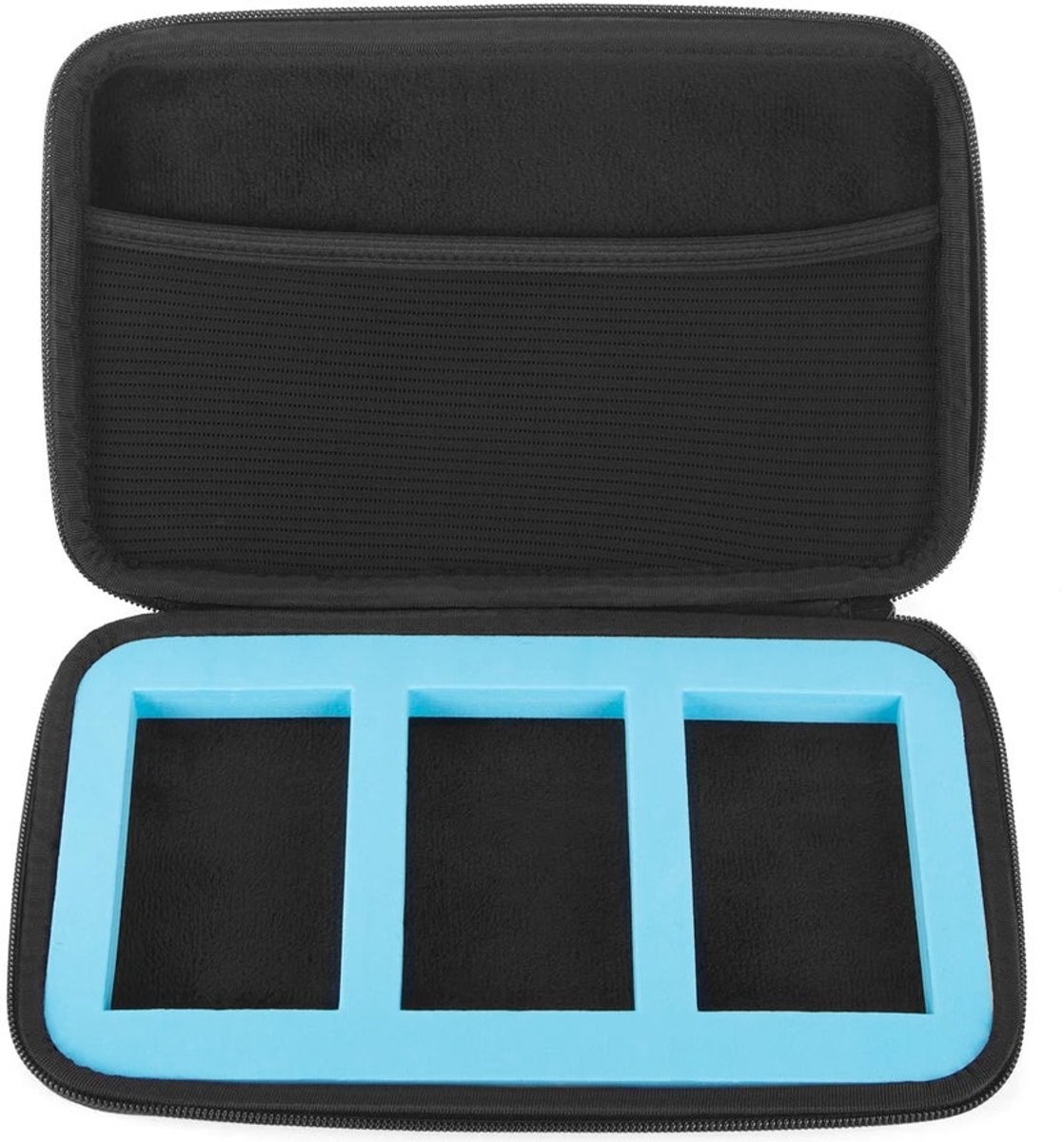 Analog Cases GLIDE case for 3x Teenage Engineering Pocket Operators
