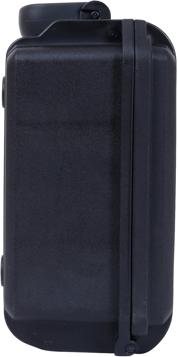 Innox Impact Line 235-105 Basic 235 x 243 x 117.5 mm