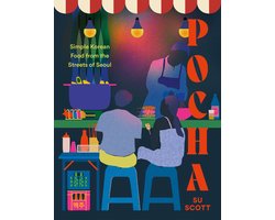 Pocha