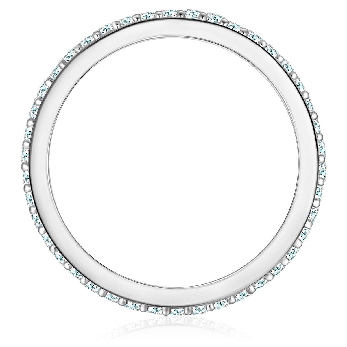 Glanzstücke München Ring