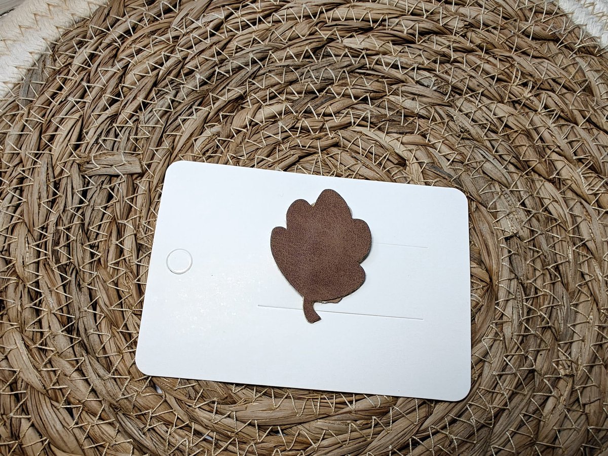 Antislip haarspeldjes Haaraccessoires meisjes - Kinderknipjes - Haarclipjes voor peuters - Baby haarspeldjes - haarspeldjes baby