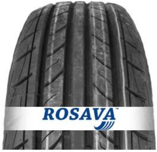 Pneu Rosava Itegro 175/70 R14 84H