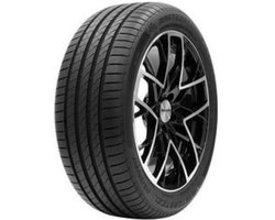 Autoband Mastersteel Supersport 2 225/40 R18 92 Y XL