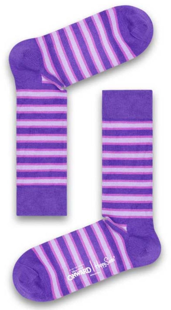 Happy Socks SDIS01-5300 Disney Onward Sock 36-40