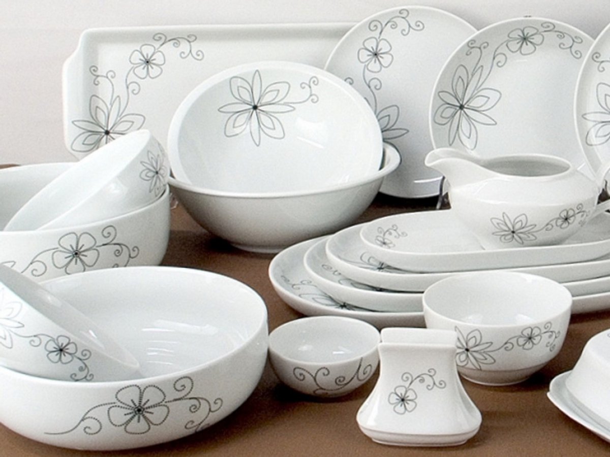Chodzież Rita Ovaal Dienblad 29 cm - Decoratie K245