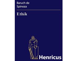 Ethik