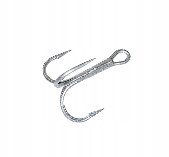 Mustad Aberdeen 35647-DS ankerhaak 1/0 voor het vissen op zout water van Mustad — afbeelding 2