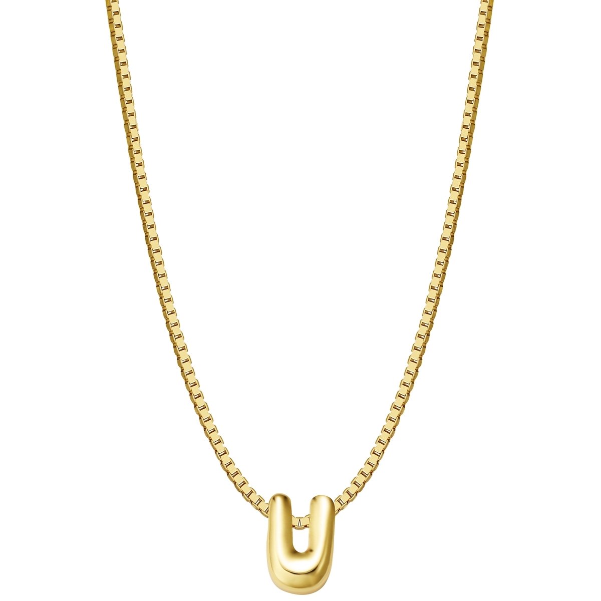 Glanzstücke München Ketting
