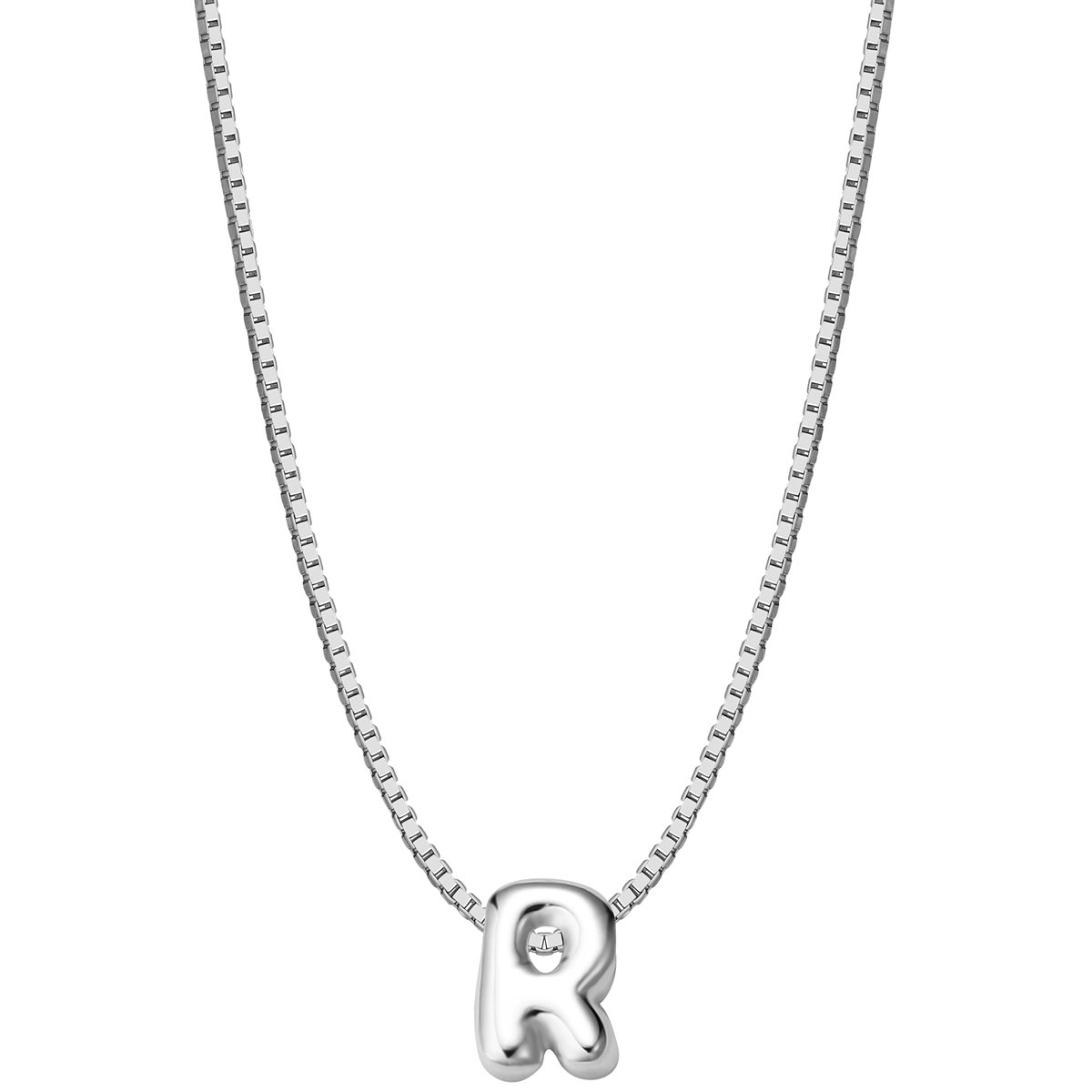 Glanzstücke München Ketting