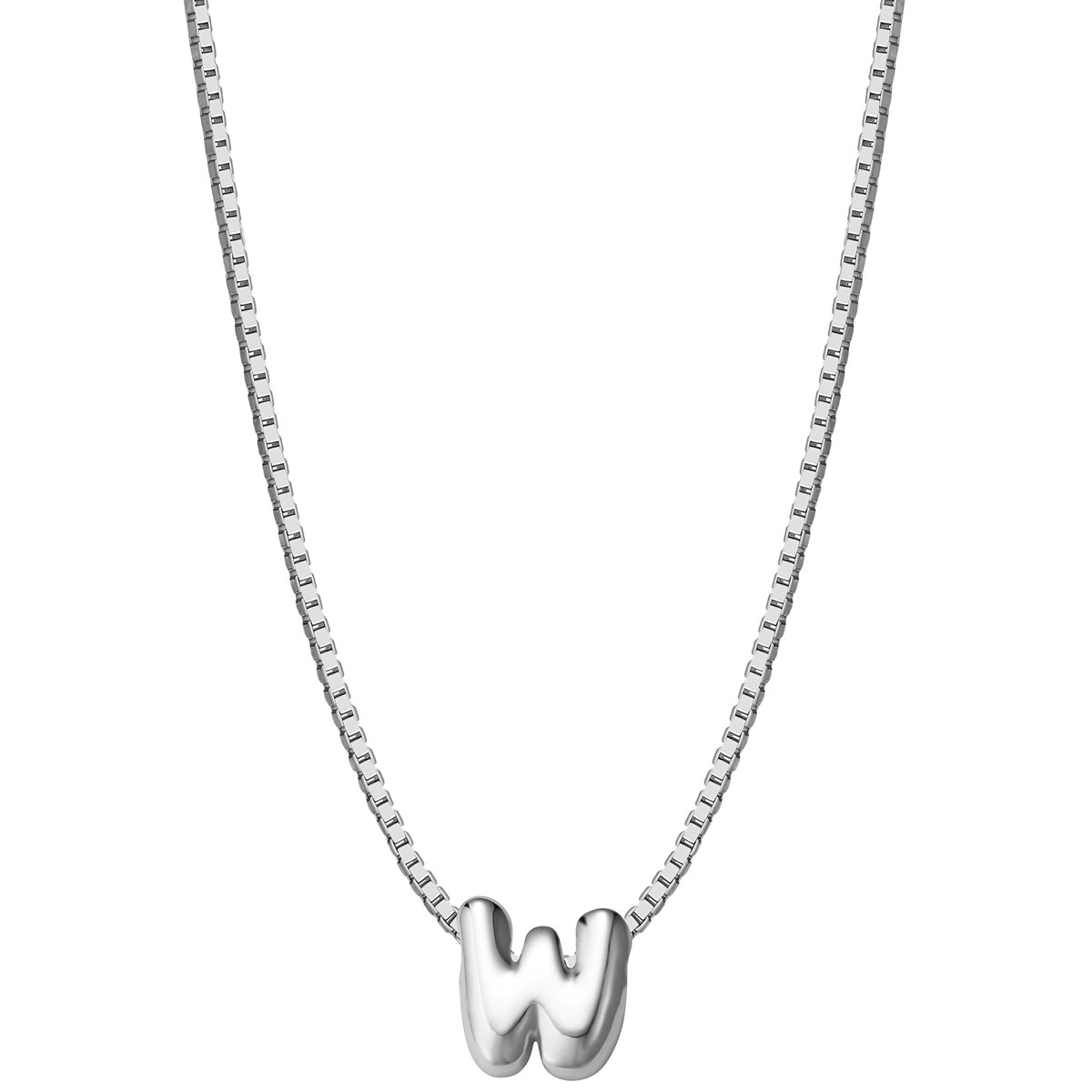 Glanzstücke München Ketting