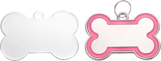 Guyode 70 stuks smile buttons steker, 30 mm mini smile face buttons