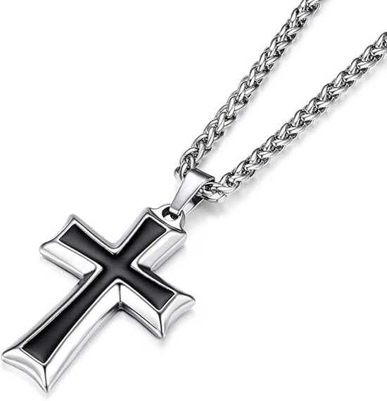 IGXX