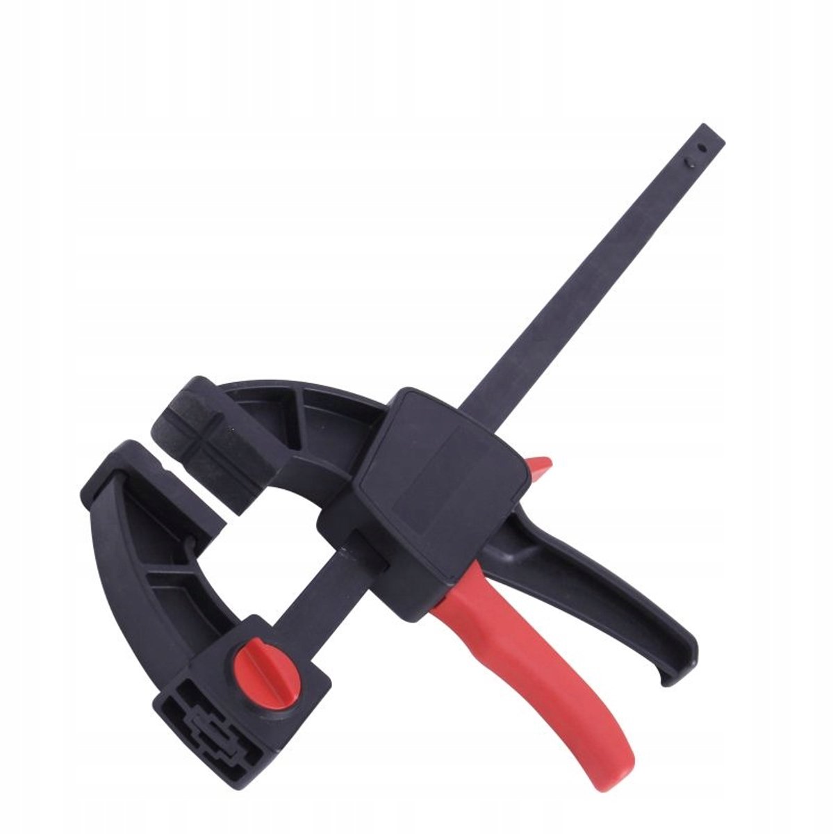 Kraft&Dele Lijmklem 24" (60cm) - 90kg Klemkracht