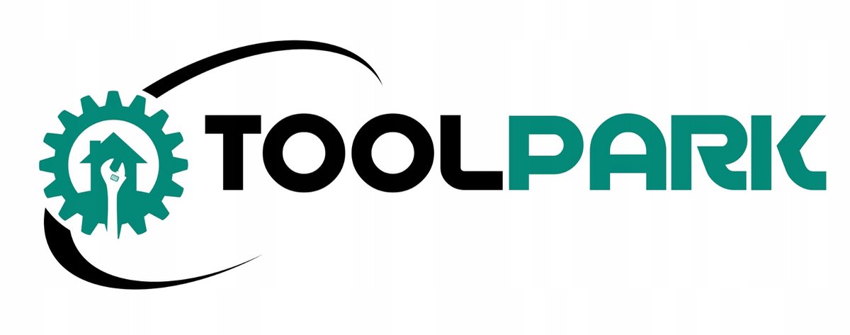 Mini Spuitpistool 0,5mm 200ml voor Lakreparaties