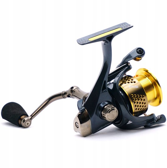 Ryobi Applause CR 1000 molen: Krachtig, duurzaam, licht van gewicht voor dakzicht van Ryobi — afbeelding 3